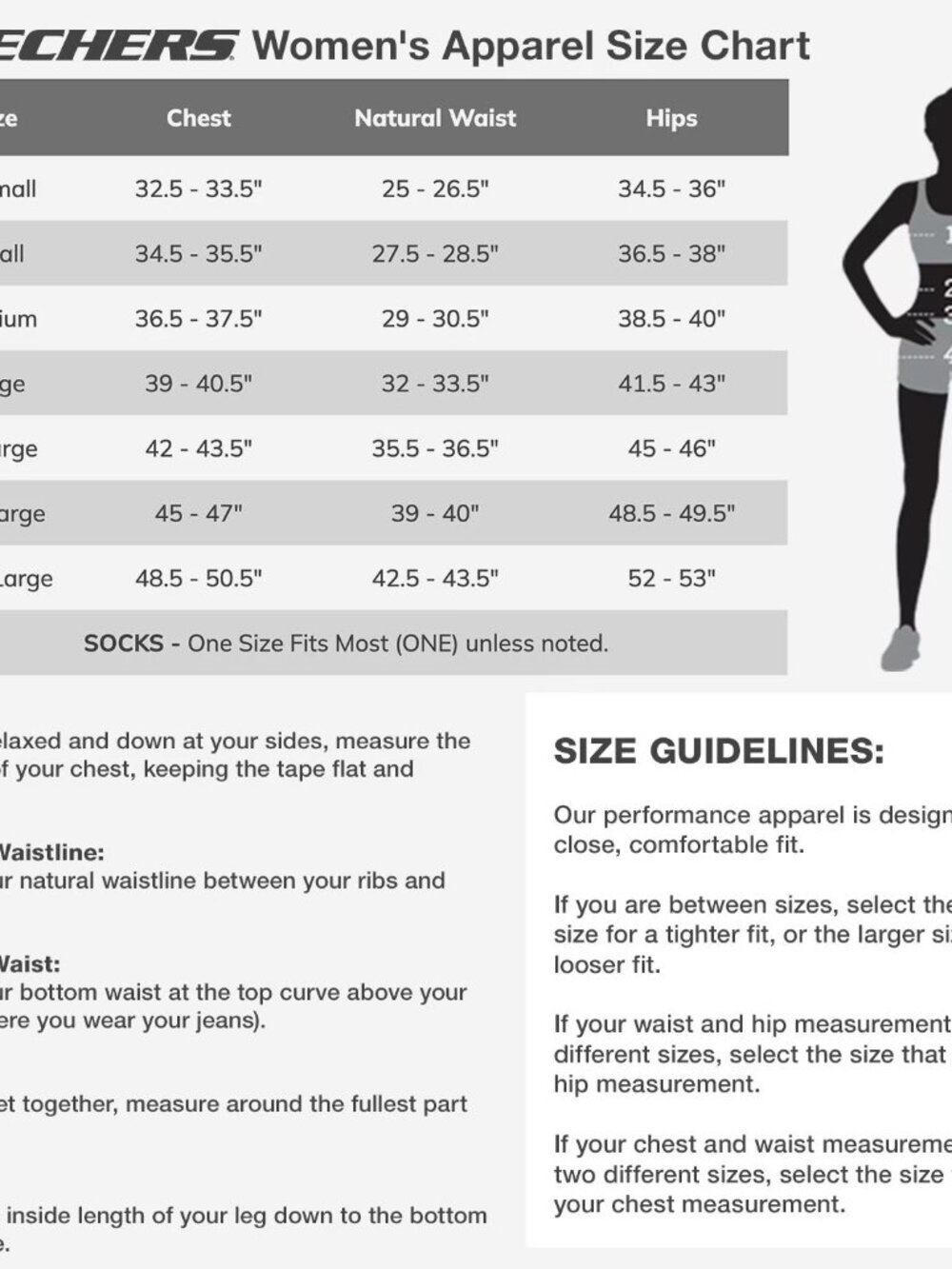 NEW Skechers Women's Performance Skort Pink - Picture 8 of 11